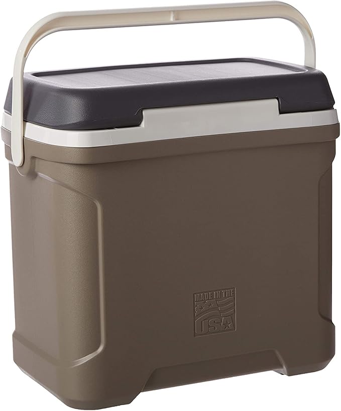 Igloo 30qt Sportsman Cooler