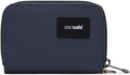 Pacsafe RFIDsafe Card Wallet