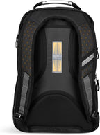 OGIO International Ruck 20 Laptop Backpack