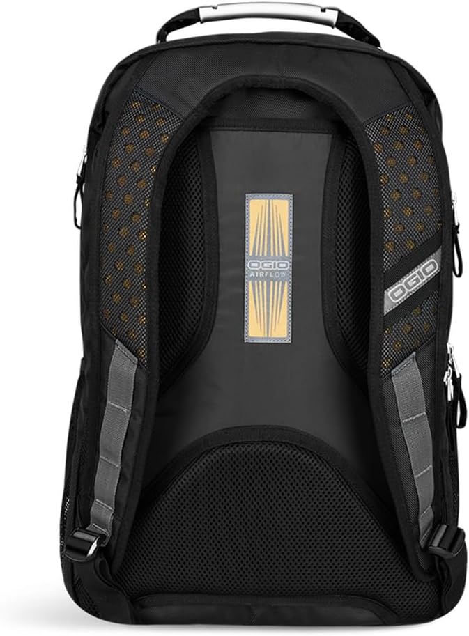 OGIO International Ruck 20 Laptop Backpack
