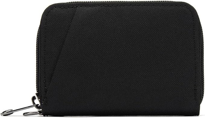 Pacsafe RFIDsafe Card Wallet