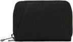 Pacsafe RFIDsafe Card Wallet