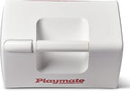 Igloo Classic Playmate Coolers | Insulated Hard Shell Cooler Chest