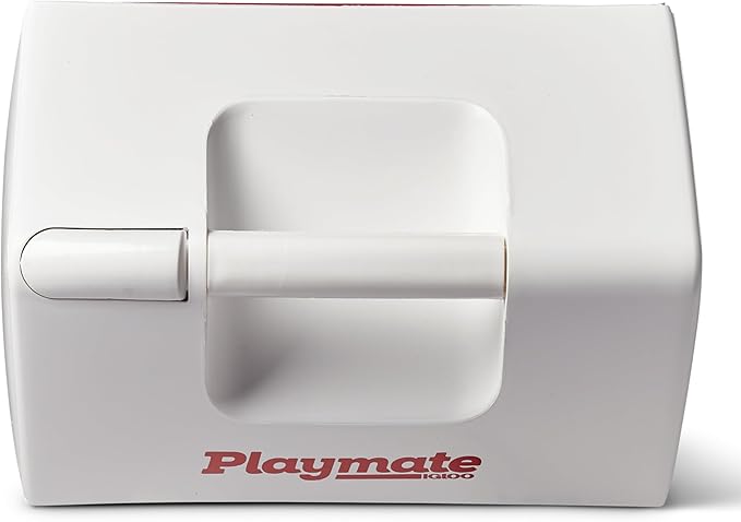 Igloo Classic Playmate Coolers | Insulated Hard Shell Cooler Chest