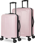 Passage Expandable Hardside Spinner