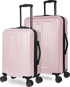 Passage Expandable Hardside Spinner