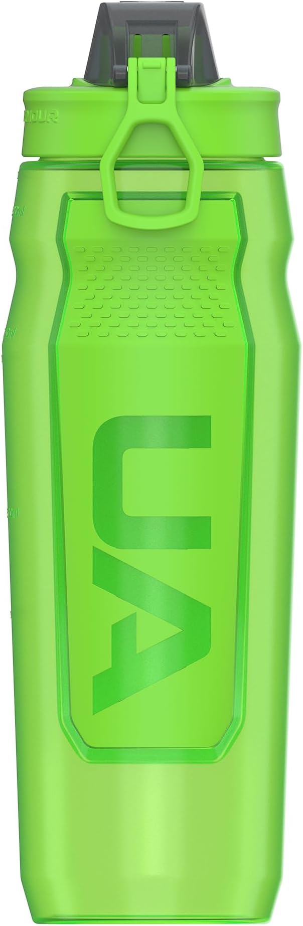 Under Armour 32oz Playmaker Squeeze Water Bottle | Squeeze