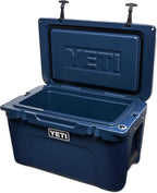 YETI Tundra 45 Cooler