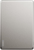 Native Union Active Power Bank | Magnetic - MagSafe Compatible 5000mAh 15W Portable Charger - USB-C Cable Included - Compatible with iPhone Air, 17, 17 Pro Max, 17e, AirPods Pro 3 & More (Sandstone)