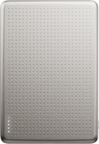 Native Union Active Power Bank | Magnetic - MagSafe Compatible 5000mAh 15W Portable Charger - USB-C Cable Included - Compatible with iPhone Air, 17, 17 Pro Max, 17e, AirPods Pro 3 & More (Sandstone)