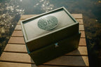 Yoke Chuck Box Camp Kitchen
