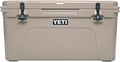 YETI Tundra 65 Cooler