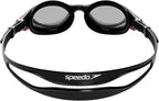 Speedo Unisex-Adult Swim Goggle Biofuse 2.0