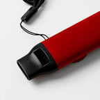 Emergency Survival Safety Whistle，Whistle for Kids with Lanyard,Compass,Thermometer,Ideal for Kayaking, Boating, Hiking, Camping, Climbing