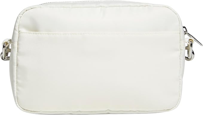 adidas Luxe Crossbody – Premium Shoulder Bag