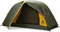 OneTigris Stella 4 Season Camping Tent Backpacking Waterproof Lightweight Easy Setup Instant 3000mm Waterproof Rating Outdoor Hiking Tent
