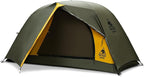 OneTigris Stella 4 Season Camping Tent Backpacking Waterproof Lightweight Easy Setup Instant 3000mm Waterproof Rating Outdoor Hiking Tent