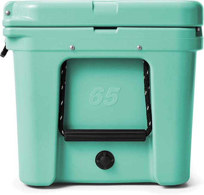 YETI Tundra 65 Cooler