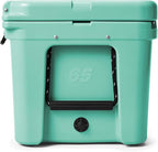 YETI Tundra 65 Cooler