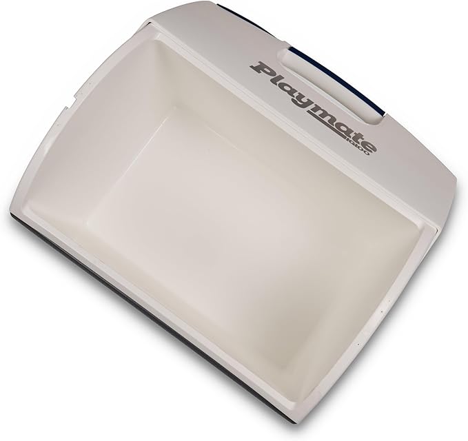 Igloo Classic Playmate Coolers | Insulated Hard Shell Cooler Chest