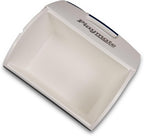 Igloo Classic Playmate Coolers | Insulated Hard Shell Cooler Chest