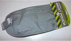 Travelon Rfid Blocking Undergarment Waist Pouch Travel Wallet