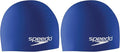 Speedo Swim Cap Silicone