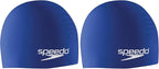Speedo Swim Cap Silicone