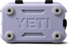 YETI Roadie 15 Hard Cooler with DoubleDuty Shoulder Strap