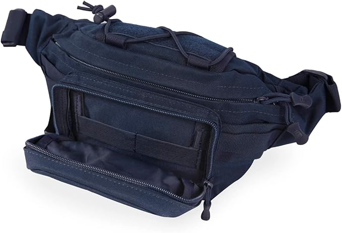 HIGHLAND TACTICAL Mobility Tactical Waist Pack