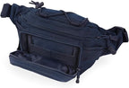HIGHLAND TACTICAL Mobility Tactical Waist Pack