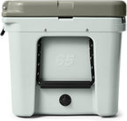 YETI Tundra 65 Cooler