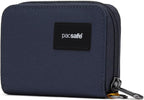 Pacsafe RFIDsafe Card Wallet