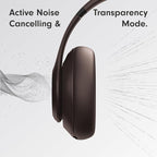 Beats Studio Pro with AppleCare+ for Headphones (2 Years) - Deep Brown