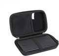 Hermitshell Hard Travel Case for Anker Power Bank, 20,000mAh Travel Essential Portable Charger