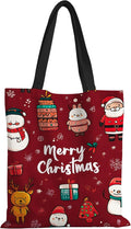 ANNA QUEEN Cat Tote Bag Shoulder Bag Handle Bag for Gym Yoga Picnic Beach Kitchen Reusable