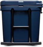 YETI Tundra Haul Portable Wheeled Cooler
