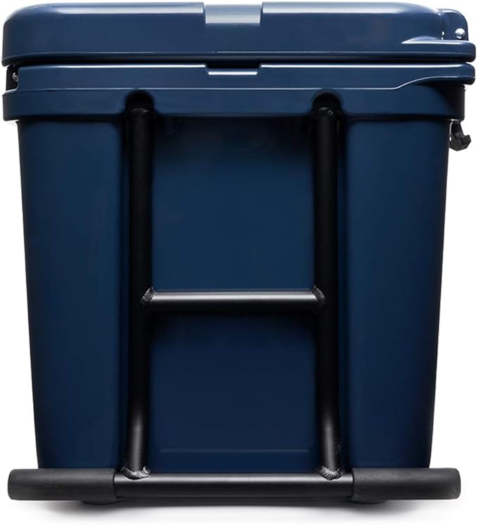 YETI Tundra Haul Portable Wheeled Cooler