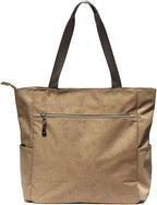Original Floral Water Resistant Large Tote Bag Shoulder Bag for Gym Beach Travel Daily Bags Upgraded