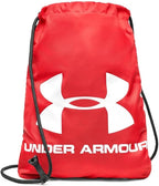 Under Armour Unisex-Adult Ozsee Sackpack