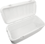 Igloo Hard Cooler | Polar & Party Bar Series | Insulated Ice Chests