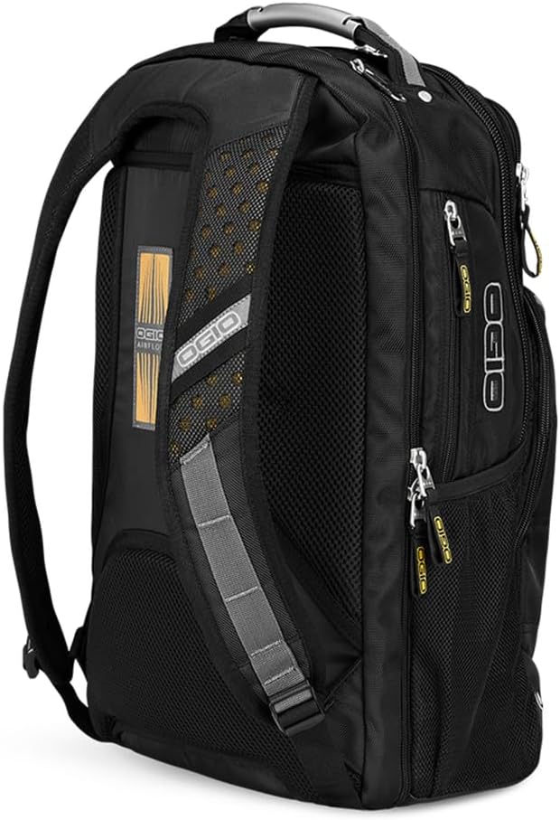 OGIO International Ruck 20 Laptop Backpack