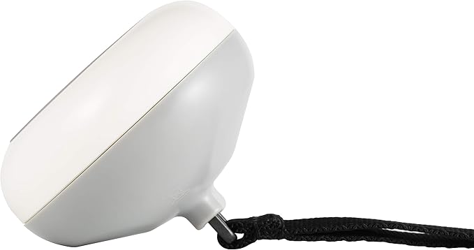 Ozeri Twist-and-Go Kinetic Kitchen and Luggage Scale, Battery-Free
