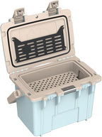 Pelican 14 Quart Cooler