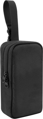 Travel Case for Anker PowerCore 26800mAh, RAV Power 26800/20100/20000mAh, ROMOSS 30000mAh External Battery Pack