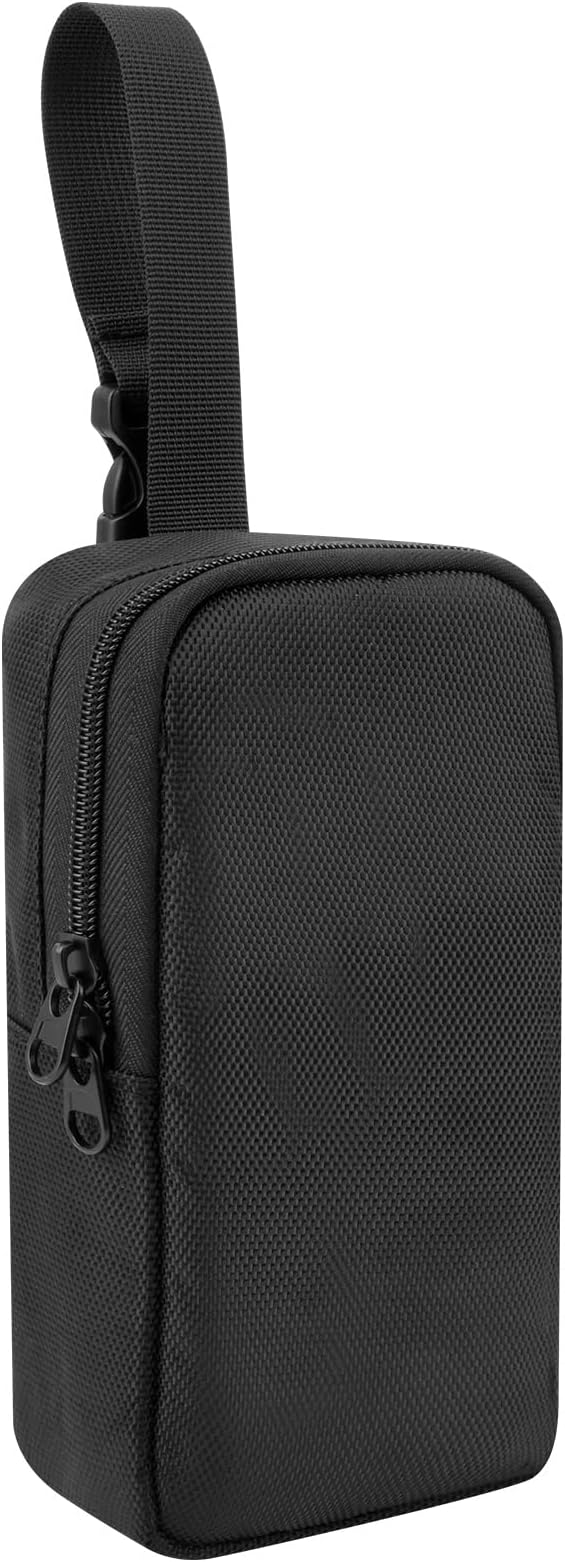 Travel Case for Anker PowerCore 26800mAh, RAV Power 26800/20100/20000mAh, ROMOSS 30000mAh External Battery Pack