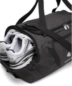 Under Armour Undeniable 5.0 Duffle