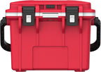 Pelican 14 Quart Cooler