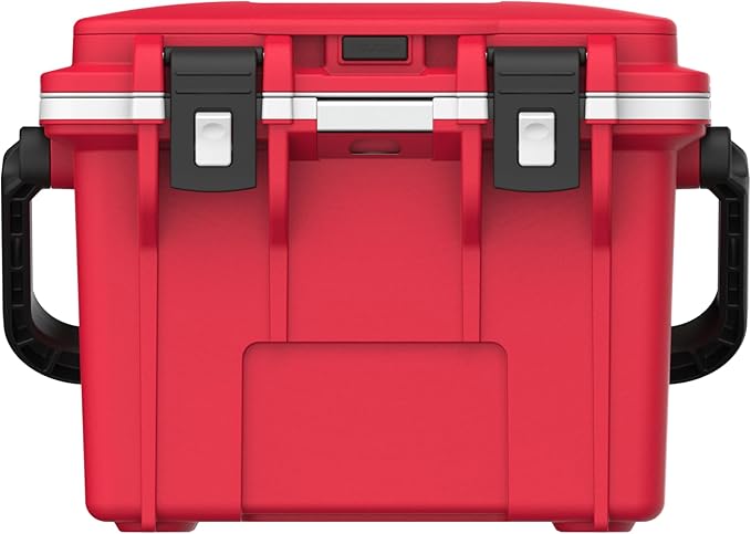 Pelican 14 Quart Cooler