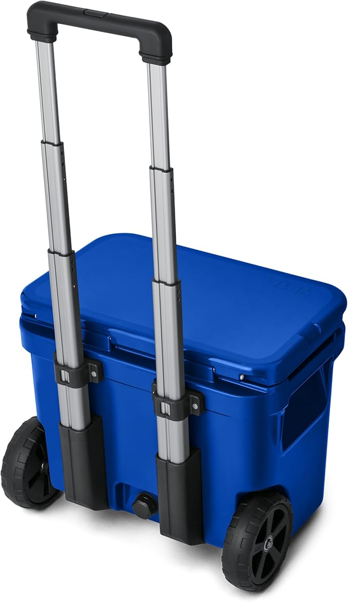 YETI Roadie 32 Wheeled Cooler